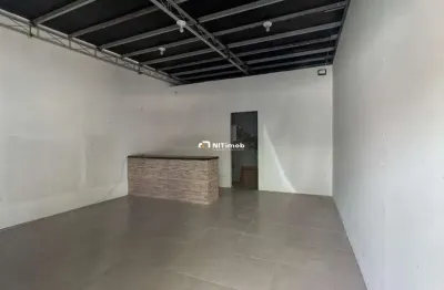 Ponto comercial para alugar na Rua Geraldo Martins, 99, Icaraí, Niterói