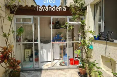 Apartamento à venda, 2 quartos, 1 vaga, maria paula - são gonçalo/rj