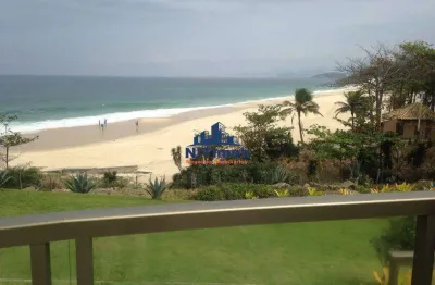 Apartamento à venda, 4 quartos, 2 suítes, 2 vagas, piratininga - niterói/rj
