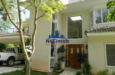 Casa à venda, 4 quartos, 3 suítes, 4 vagas, pendotiba - niterói/rj