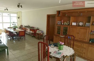 Apartamento residencial à venda, ipiranga, são paulo.
