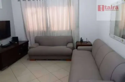 Sobrado residencial à venda, jardim patente novo, são paulo.