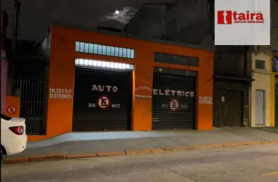 Casa com 5 quartos para alugar na Rua Alencar Araripe, 889, Sacomã, São Paulo