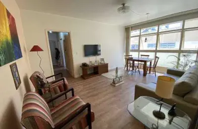 Apartamento com 2 quartos à venda na Rua Brigadeiro Jordão, 473, Ipiranga, São Paulo