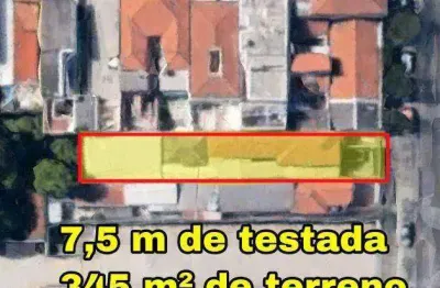Casa com 4 quartos à venda na Rua Lino Coutinho, 763, Ipiranga, São Paulo
