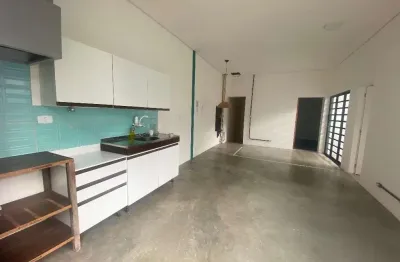 Sala comercial para alugar na Rua Costa Aguiar, 1561, Ipiranga, São Paulo