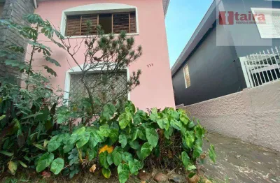 Casa com 5 quartos à venda na Alameda dos Guaicanãs, Planalto Paulista, São Paulo