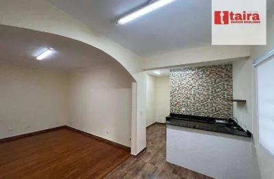 Casa comercial com 3 salas para alugar na Rua Almirante Lobo, 311, Ipiranga, São Paulo