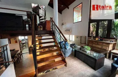 Casa com 3 quartos à venda na Rua Marcelino Champagnat, 333, Jardim da Glória, São Paulo