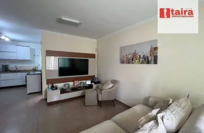 Casa com 3 quartos à venda na Rua Sava, Vila Moinho Velho, São Paulo