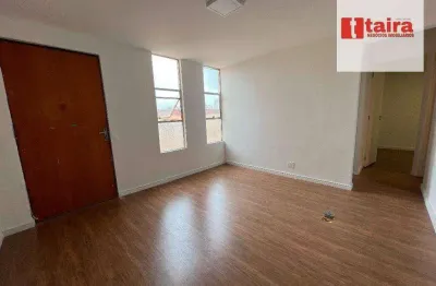 Apartamento com 2 quartos à venda na Rua Doutor Nicolau Alberto Defina, 460, Jardim da Saude, São Paulo