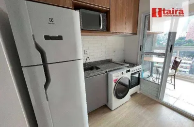 Apartamento com 2 quartos para alugar na Rua Mariano Procópio, 549, Vila Monumento, São Paulo