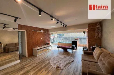 Apartamento com 2 quartos à venda na Rua Cipriano Barata, 1126, Ipiranga, São Paulo