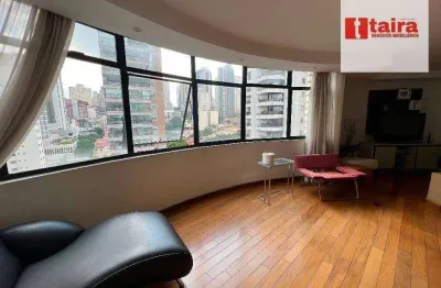 Apartamento com 3 quartos à venda na Rua Safira, 497, Aclimação, São Paulo