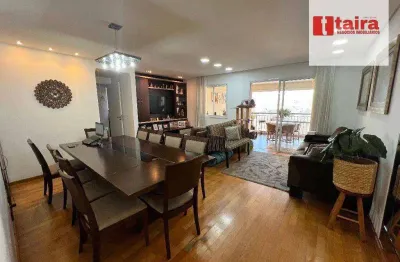 Apartamento com 3 quartos à venda na Rua Lord Cockrane, 820, Ipiranga, São Paulo