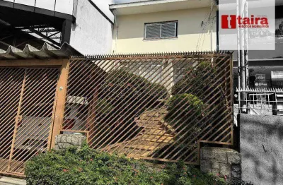 Casa comercial à venda na Avenida Nazaré, 1392, Ipiranga, São Paulo