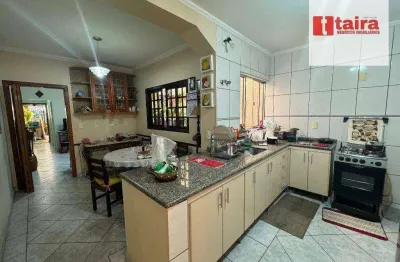 Casa com 3 quartos à venda na Rua da Constituinte, 155, Ipiranga, São Paulo