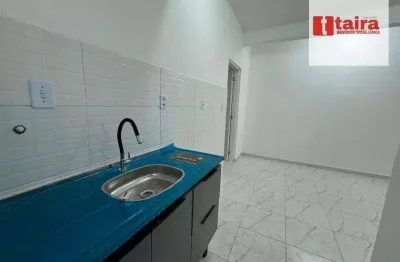 Casa com 1 quarto para alugar na Rua Agostinho Gomes, 976, Ipiranga, São Paulo