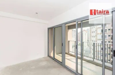 Kitnet / Stúdio à venda na Avenida Doutor Ricardo Jafet, 2070, Vila Mariana, São Paulo