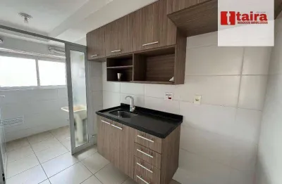 Apartamento com 3 quartos à venda na Rua Maria Daffre, 235, Vila Prudente, São Paulo