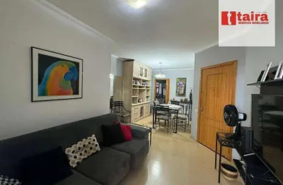 Apartamento com 3 quartos à venda na Rua Oliveira Alves, 400, Ipiranga, São Paulo
