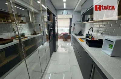 Apartamento com 3 quartos à venda na Rua Vieira de Almeida, 550, Ipiranga, São Paulo