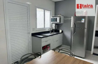 Casa com 2 quartos para alugar na Avenida Vila Ema, 610, Vila Prudente, São Paulo