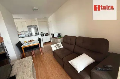 Apartamento com 2 quartos à venda na Rua Mil Oitocentos e Vinte e Dois, 800, Ipiranga, São Paulo