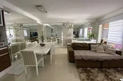 Apartamento com 3 quartos à venda na Rua Lord Cockrane, 820, Ipiranga, São Paulo