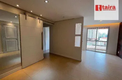 Apartamento com 3 quartos à venda na Rua Xavier Curado, 310, Ipiranga, São Paulo