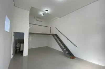 Ponto comercial para alugar na Rua Doutor Mário Vicente, 465, Ipiranga, São Paulo