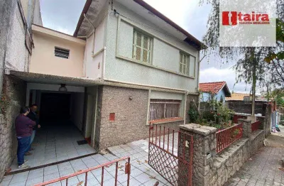 Casa com 4 quartos para alugar na Rua Caetano de Oliveira, 13, Jardim da Glória, São Paulo