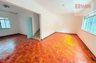 Casa com 4 quartos para alugar na Rua Caetano de Oliveira, 13, Jardim da Glória, São Paulo