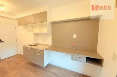 Apartamento com 1 quarto à venda na Rua Dona Leopoldina, 262, Ipiranga, São Paulo