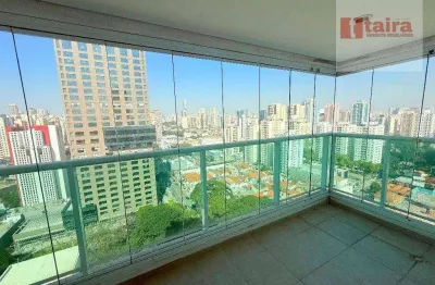 Apartamento com 2 quartos para alugar na Praça Barão de Itaqui, 733, Vila Gomes Cardim, São Paulo