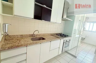 Apartamento com 3 quartos à venda na Rua Lord Cockrane, 820, Ipiranga, São Paulo