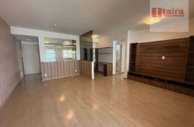 Apartamento com 3 quartos para alugar na Rua Lord Cockrane, 820, Ipiranga, São Paulo