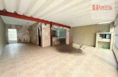 Casa com 3 quartos para alugar na Rua Mil Oitocentos e Vinte e Dois, 567, Ipiranga, São Paulo