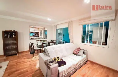 Apartamento com 3 quartos para alugar na Rua Lord Cockrane, 820, Ipiranga, São Paulo