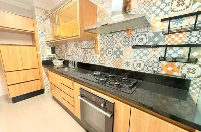 Apartamento com 3 quartos para alugar na Rua Lord Cockrane, 820, Ipiranga, São Paulo