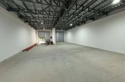 Barracão / Galpão / Depósito com 2 salas para alugar na Rua do Manifesto, 1190, Ipiranga, São Paulo