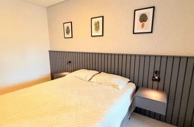 Finamente mobiliado. próximo ao museu ,  hospital são camilo e hospital ipiranga