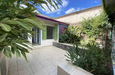 Casa com 2 quartos para alugar na Rua Doutor Mário Vicente, 461, Ipiranga, São Paulo