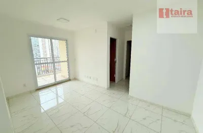 Apartamento com 2 quartos para alugar na Rua José dos Reis, 381, Parque da Vila Prudente, São Paulo