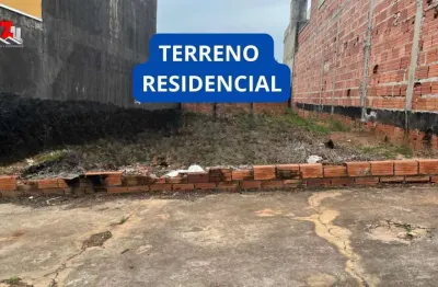Terreno à venda no GSP Life Boituva, Boituva 