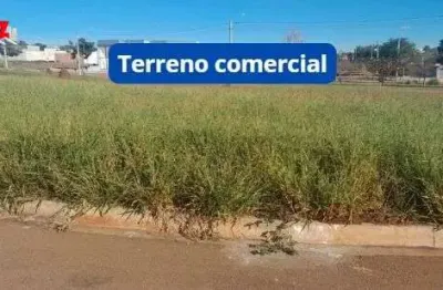 Terreno à venda no Portal Ville Jardins, Boituva 