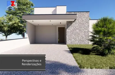 Condominio reserva dos ipês - casa em condomínio em loteamento reserva dos ipês, boituva/sp