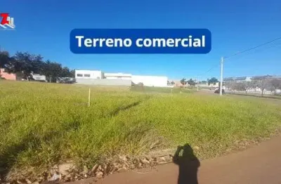 Terreno à venda no Portal Ville Jardins, Boituva 