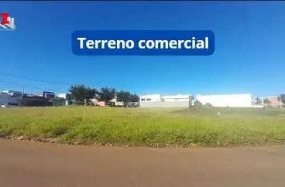 Terreno à venda no Portal Ville Jardins, Boituva 