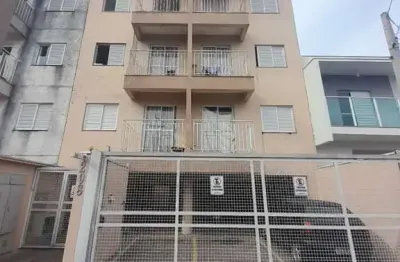 Edificio juquehy ii - apartamento em residencial de lorenzi, boituva/sp